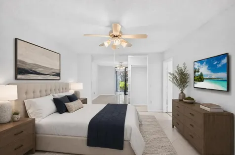 5283 Europa Drive Boynton Beach FL 33437