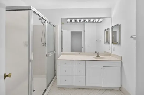 5283 Europa Drive Boynton Beach FL 33437