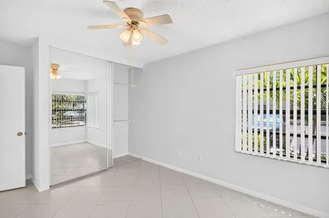 5283 Europa Drive Boynton Beach FL 33437