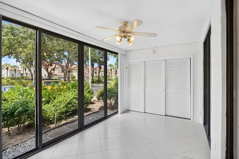 5283 Europa Drive Boynton Beach FL 33437