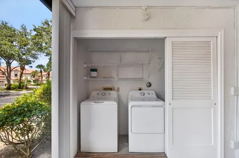 5283 Europa Drive Boynton Beach FL 33437