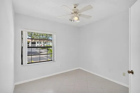 5283 Europa Drive Boynton Beach FL 33437