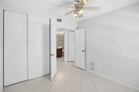 5283 Europa Drive Boynton Beach FL 33437