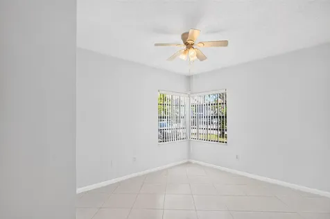 5283 Europa Drive Boynton Beach FL 33437