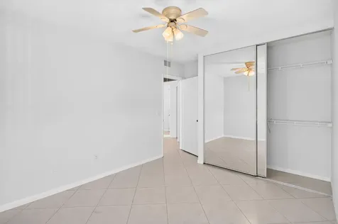 5283 Europa Drive Boynton Beach FL 33437