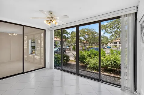 5283 Europa Drive Boynton Beach FL 33437