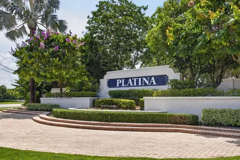 5283 Europa Drive Boynton Beach FL 33437