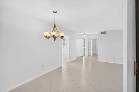 5283 Europa Drive Boynton Beach FL 33437