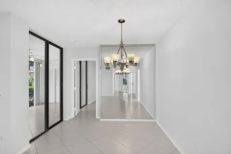 5283 Europa Drive Boynton Beach FL 33437