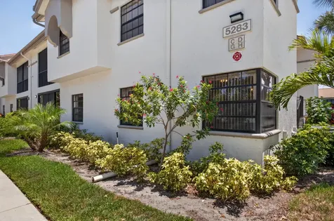 5283 Europa Drive Boynton Beach FL 33437