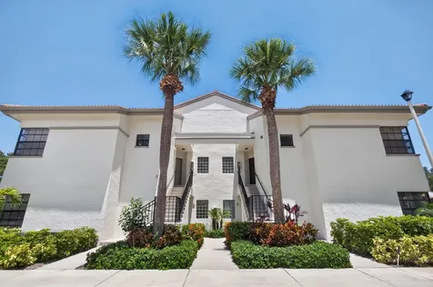 5283 Europa Drive Boynton Beach FL 33437