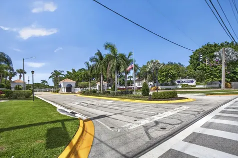 5283 Europa Drive Boynton Beach FL 33437