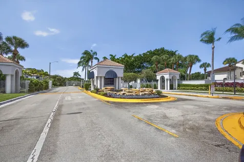 5283 Europa Drive Boynton Beach FL 33437
