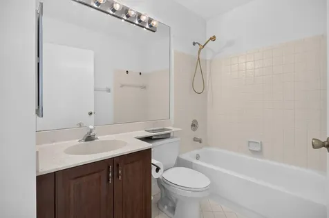 5283 Europa Drive Boynton Beach FL 33437