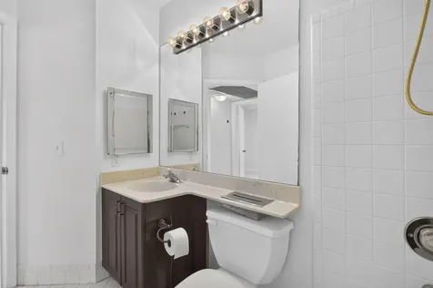 5283 Europa Drive Boynton Beach FL 33437