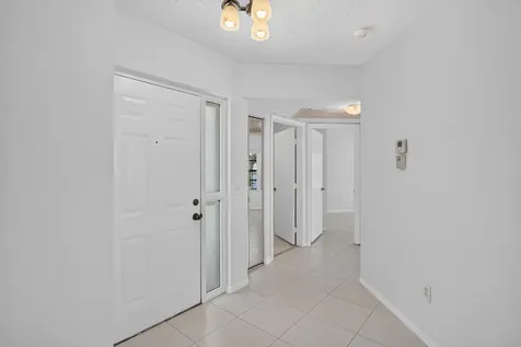 5283 Europa Drive Boynton Beach FL 33437
