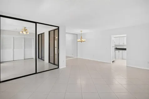 5283 Europa Drive Boynton Beach FL 33437