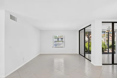 5283 Europa Drive Boynton Beach FL 33437