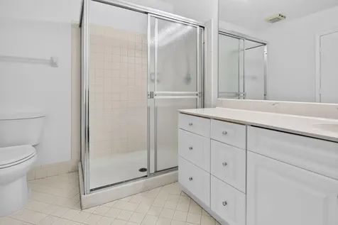 5283 Europa Drive Boynton Beach FL 33437