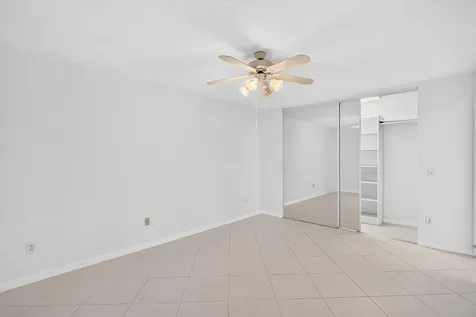 5283 Europa Drive Boynton Beach FL 33437