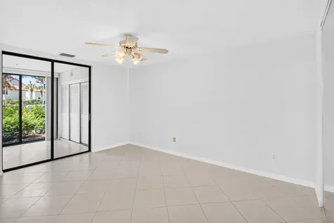 5283 Europa Drive Boynton Beach FL 33437