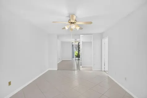 5283 Europa Drive Boynton Beach FL 33437