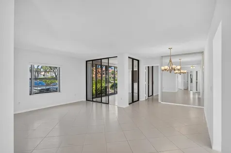 5283 Europa Drive Boynton Beach FL 33437