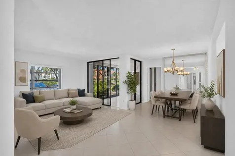 5283 Europa Drive Boynton Beach FL 33437