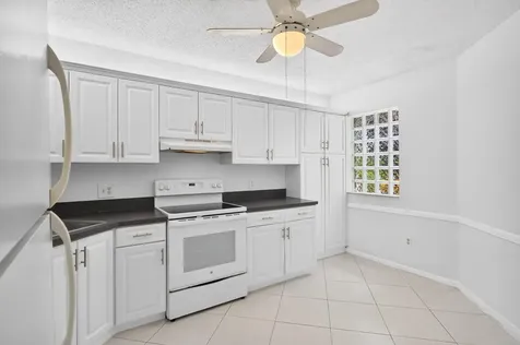 5283 Europa Drive Boynton Beach FL 33437