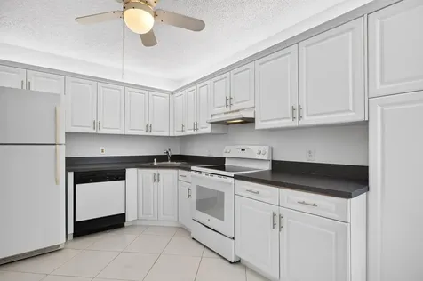 5283 Europa Drive Boynton Beach FL 33437