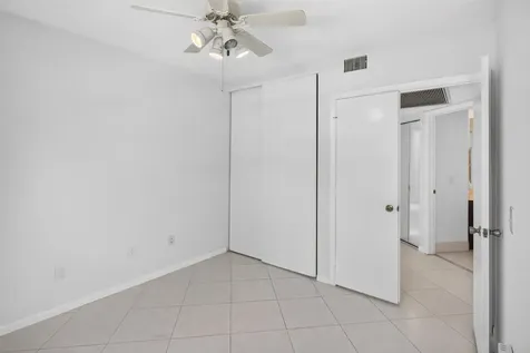 5283 Europa Drive Boynton Beach FL 33437