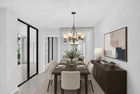 5283 Europa Drive Boynton Beach FL 33437