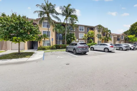 15135 Michelangelo Boulevard Delray Beach FL 33446