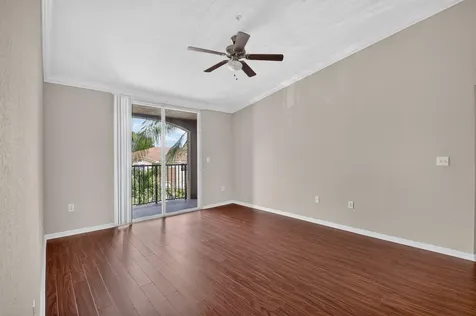 15135 Michelangelo Boulevard Delray Beach FL 33446