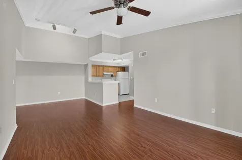 15135 Michelangelo Boulevard Delray Beach FL 33446