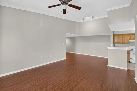 15135 Michelangelo Boulevard Delray Beach FL 33446
