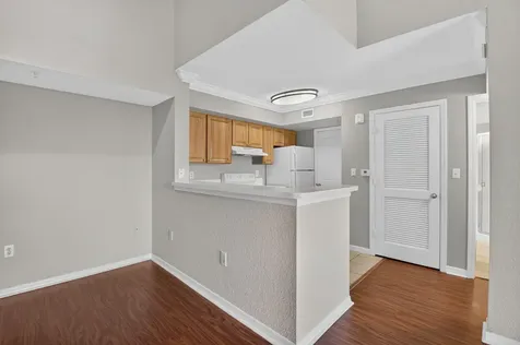 15135 Michelangelo Boulevard Delray Beach FL 33446
