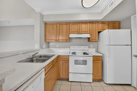 15135 Michelangelo Boulevard Delray Beach FL 33446
