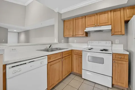 15135 Michelangelo Boulevard Delray Beach FL 33446
