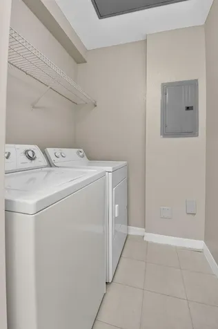 15135 Michelangelo Boulevard Delray Beach FL 33446