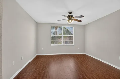 15135 Michelangelo Boulevard Delray Beach FL 33446