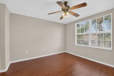 15135 Michelangelo Boulevard Delray Beach FL 33446
