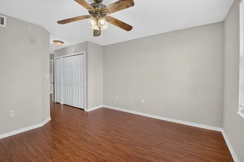 15135 Michelangelo Boulevard Delray Beach FL 33446