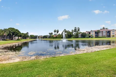 15135 Michelangelo Boulevard Delray Beach FL 33446