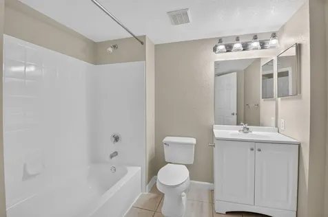 15135 Michelangelo Boulevard Delray Beach FL 33446