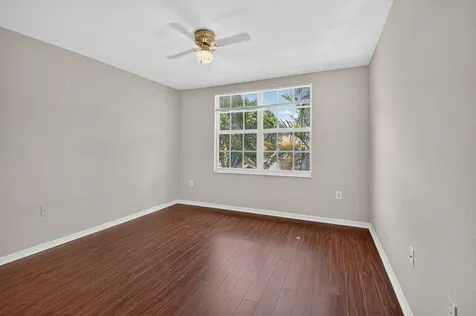 15135 Michelangelo Boulevard Delray Beach FL 33446