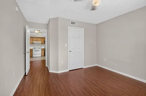 15135 Michelangelo Boulevard Delray Beach FL 33446