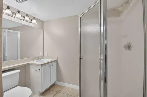 15135 Michelangelo Boulevard Delray Beach FL 33446