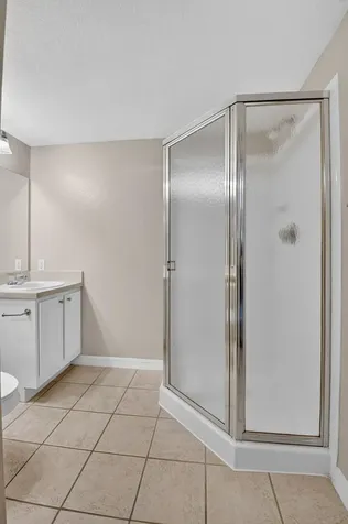 15135 Michelangelo Boulevard Delray Beach FL 33446