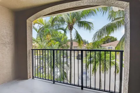 15135 Michelangelo Boulevard Delray Beach FL 33446